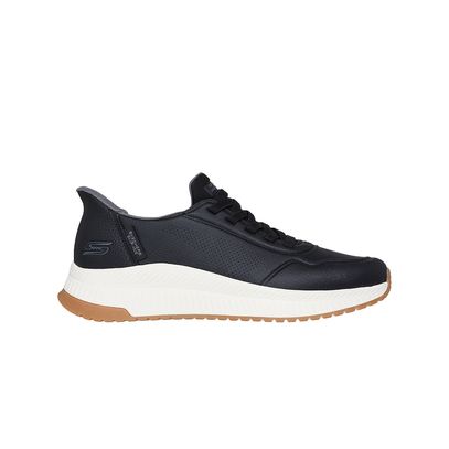 Tenis Bobs Squad 4 - Talla 9